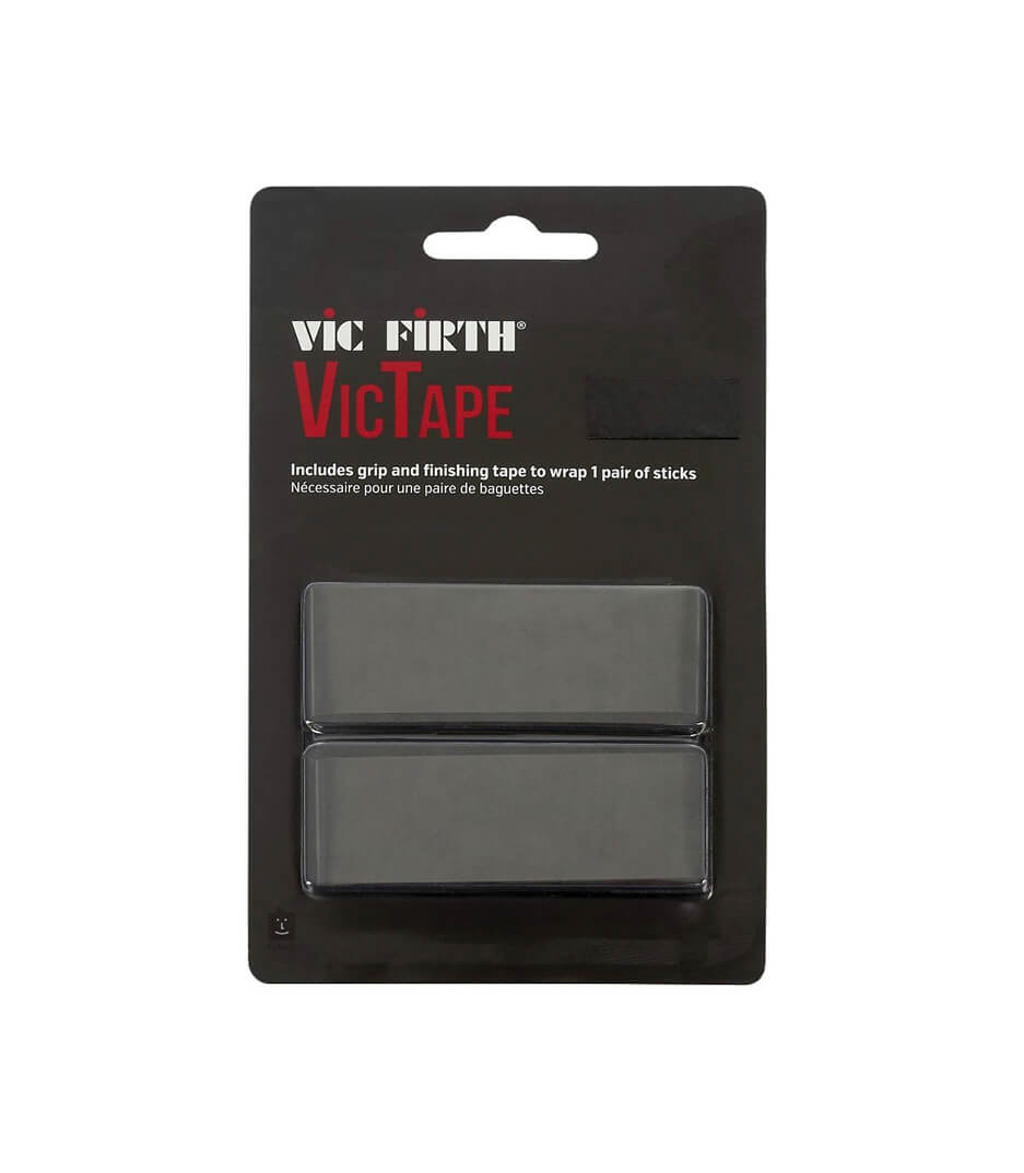 buy VICTAPE